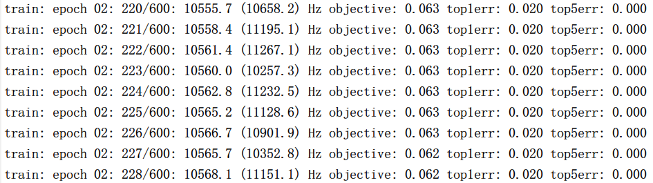 GPU_Mode